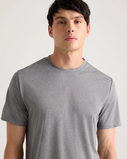 Ultra-Light Performance Tee - US 6149