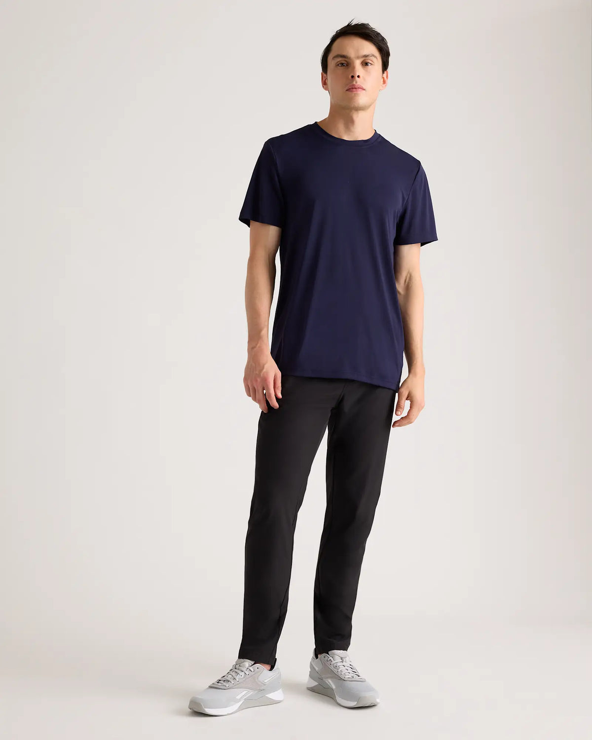 Ultra-Light Performance Tee - US 2574