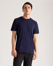 Deep Navy