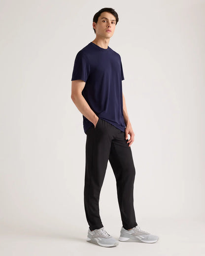 Ultra-Light Performance Tee - US 2574