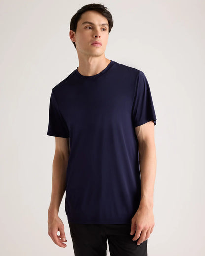 Ultra-Light Performance Tee - US 2574