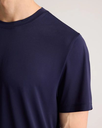 Ultra-Light Performance Tee - US 2574