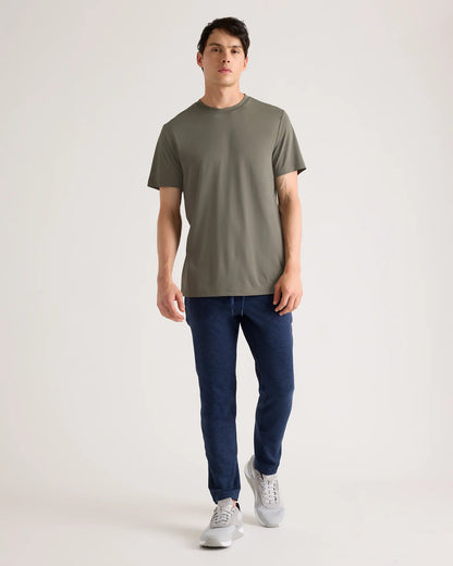 Ultra-Light Performance Tee - US 7129