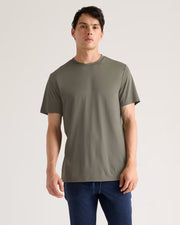 Heritage Olive