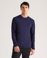 Deep Navy