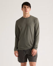 Heritage Olive
