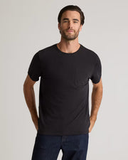 Bold Black