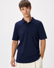 Deep Navy