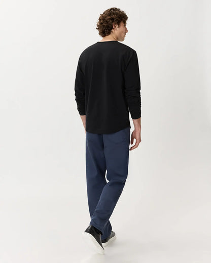 Flex Curve Long Sleeve Tee (3-Pack) - US 5981