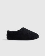 Men's Genuine Shearling Lounge Slipper - US 2762