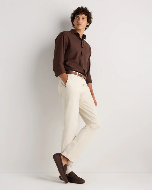 Recycled Knit Driving Loafer - US 3223