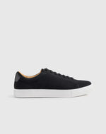 Recycled Knit Everyday Sneaker - US 6182