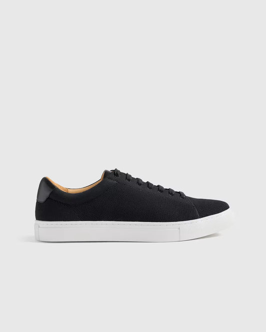Recycled Knit Everyday Sneaker - US 6182