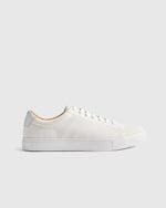 Recycled Knit Everyday Sneaker - US 3190
