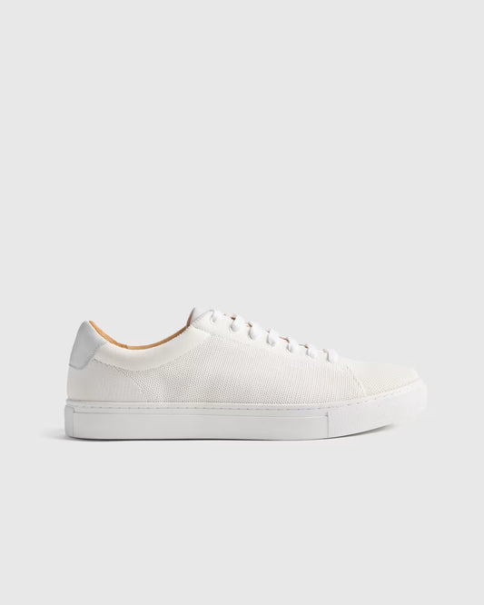 Recycled Knit Everyday Sneaker - US 3190