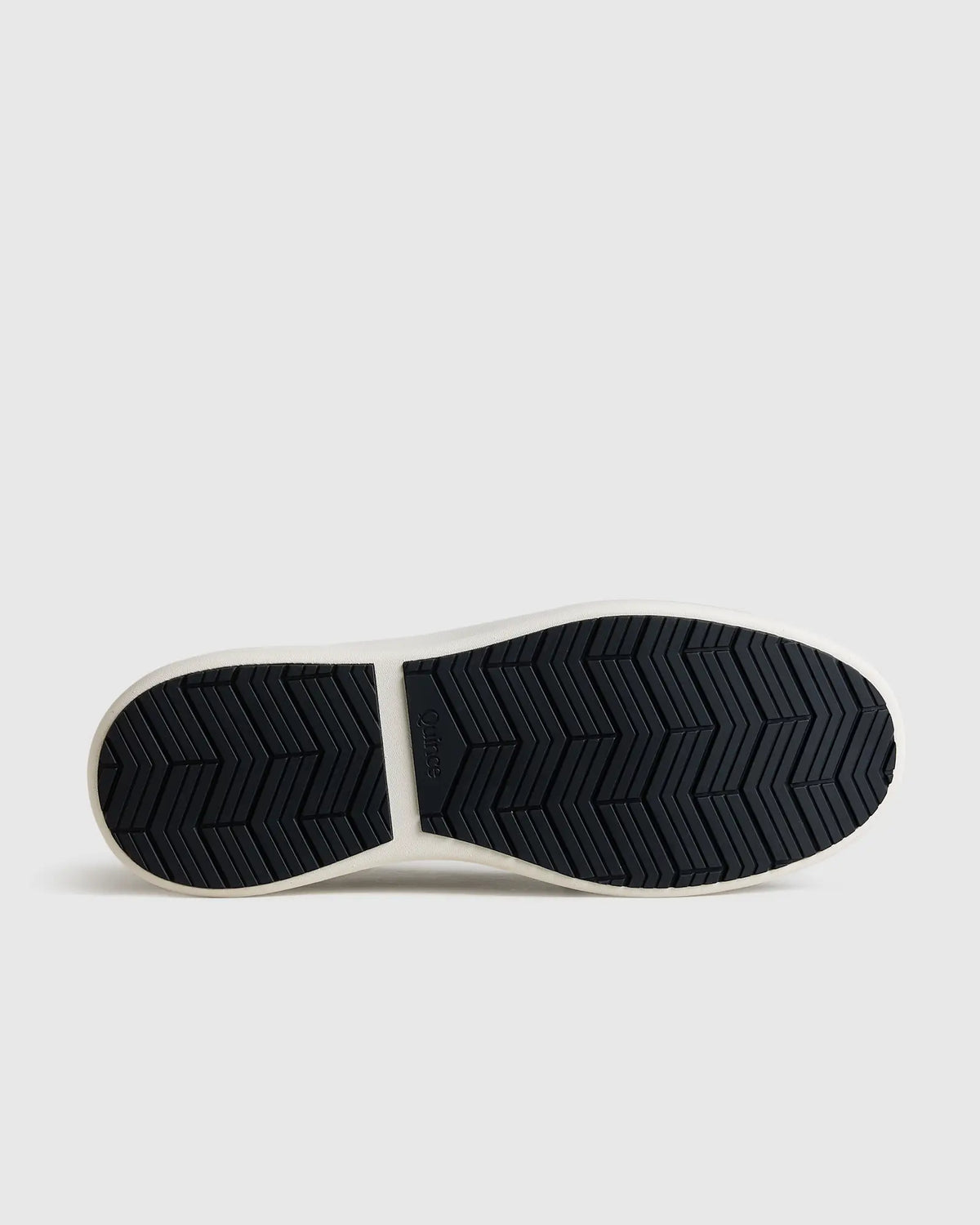 Engineered Knit Derby Sneaker - US 2274