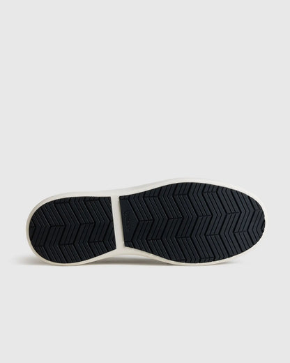 Engineered Knit Derby Sneaker - US 2274