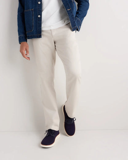 Engineered Knit Derby Sneaker - US 9061
