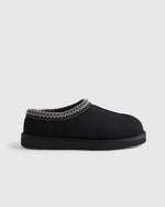 Men's Australian Shearling Clog Slipper - US 3477