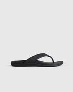 Crafted Leather Sandal - US 8227