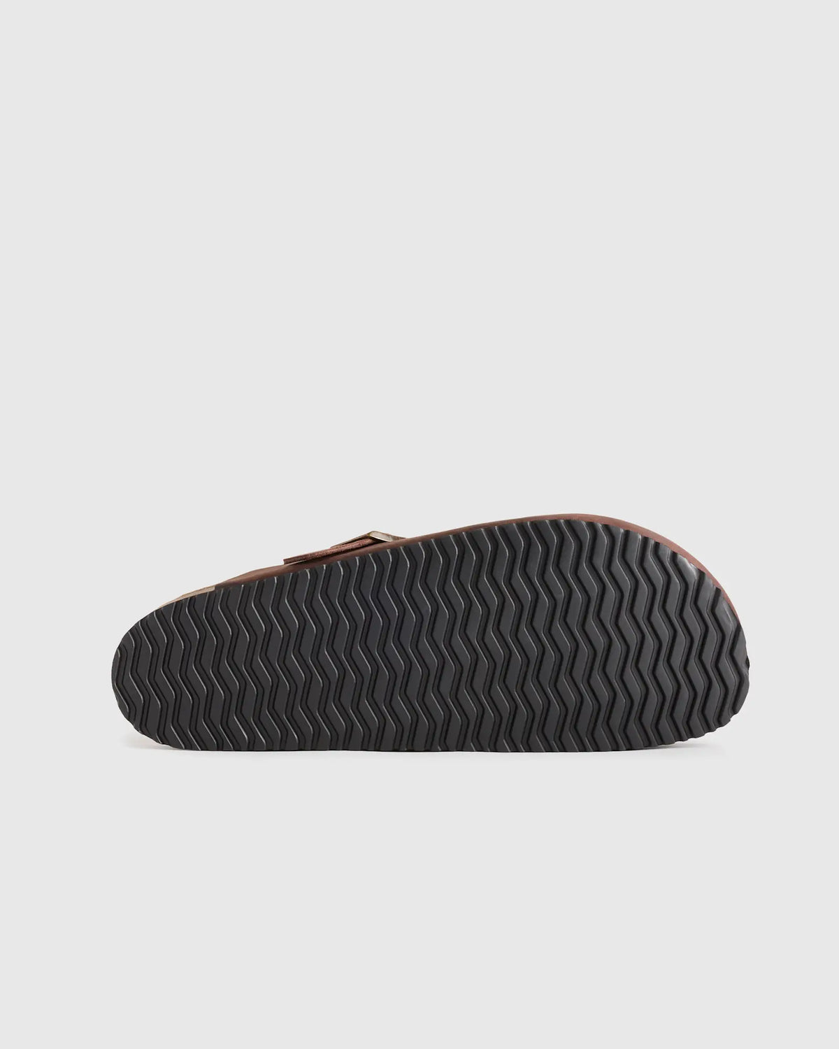 Water Repellent Clog Mule - US 7387