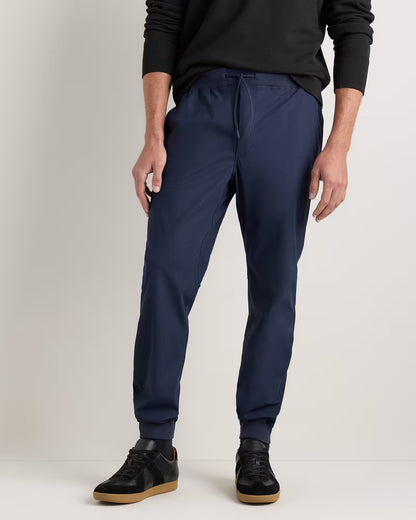 Ultimate Commuter Joggers - US 0904