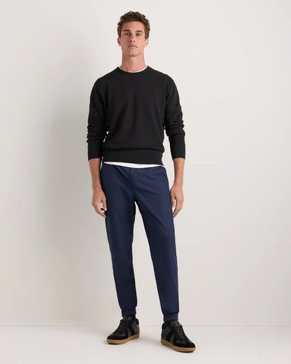 Ultimate Commuter Joggers - US 0904