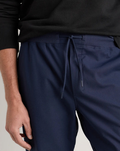 Ultimate Commuter Joggers - US 0904