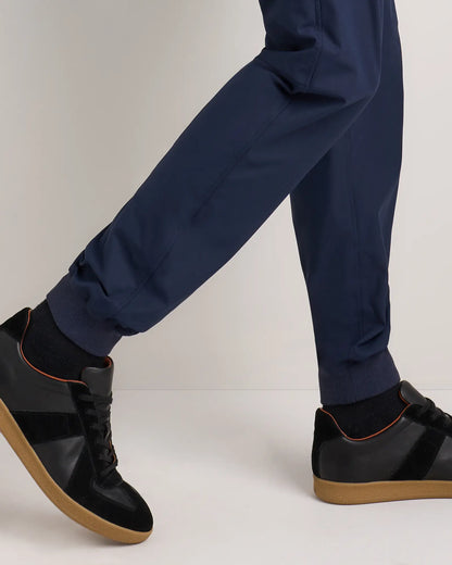 Ultimate Commuter Joggers - US 0904