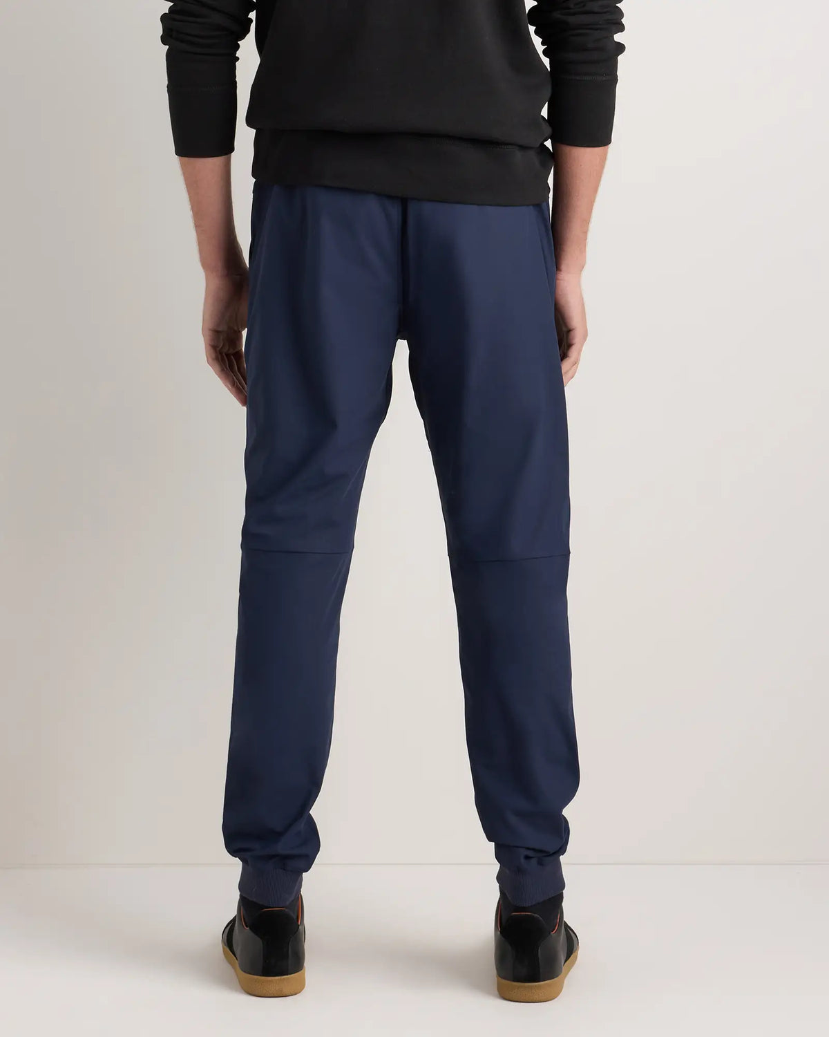 Ultimate Commuter Joggers - US 0904