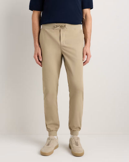Ultimate Commuter Joggers - US 0855