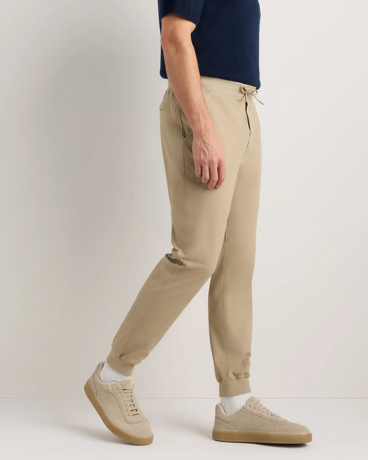 Ultimate Commuter Joggers - US 0855
