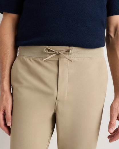 Ultimate Commuter Joggers - US 0855