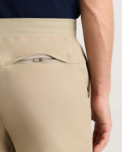 Ultimate Commuter Joggers - US 0855