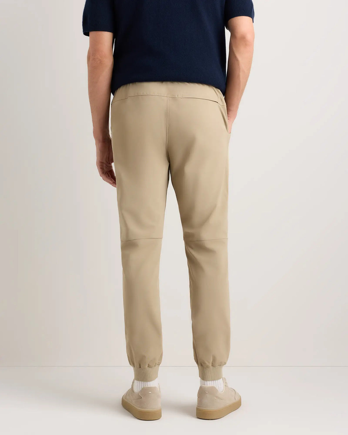 Ultimate Commuter Joggers - US 0855
