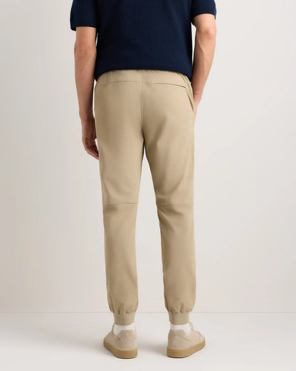 Ultimate Commuter Joggers - US 0855