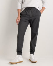 Steel Grey