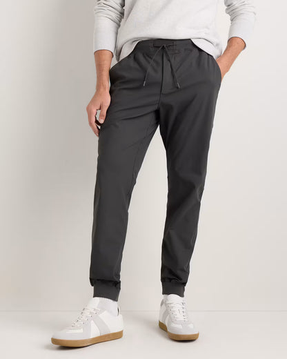 Ultimate Commuter Joggers - US 7006