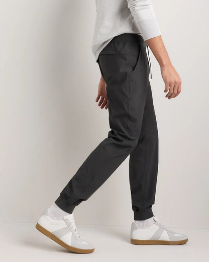 Ultimate Commuter Joggers - US 7006