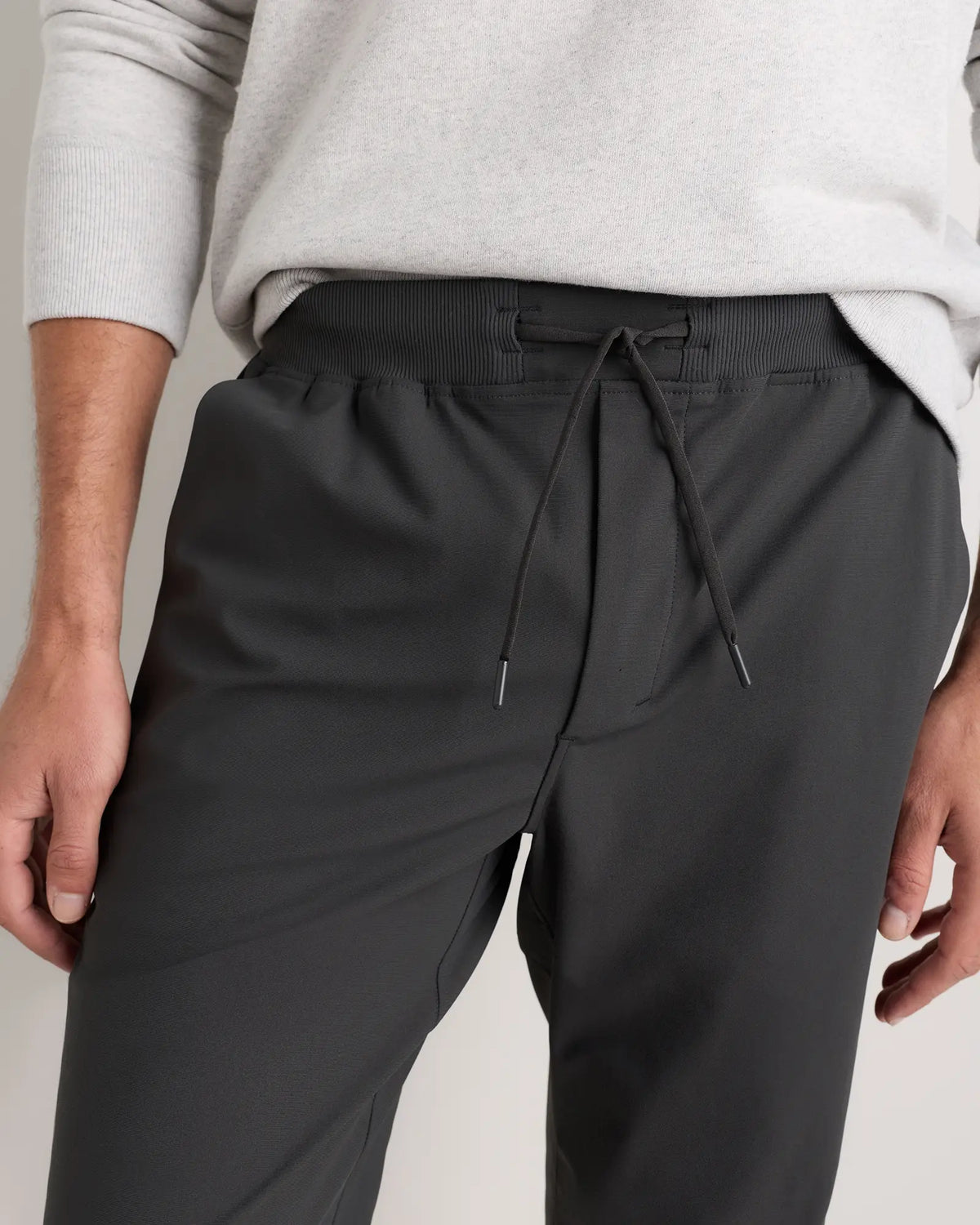 Ultimate Commuter Joggers - US 7006