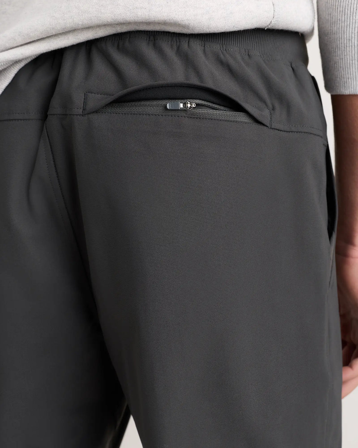 Ultimate Commuter Joggers - US 7006