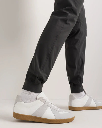 Ultimate Commuter Joggers - US 7006