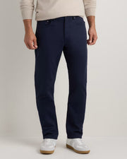 Deep Navy