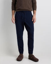 Deep Navy
