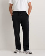 Everyday Fleece Straight Leg Sweatpants - US 8299