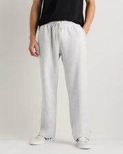 Light Heather Grey