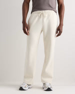 Everyday Fleece Straight Leg Sweatpants - US 1740
