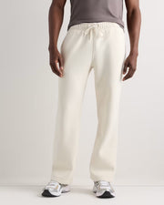 Linen White