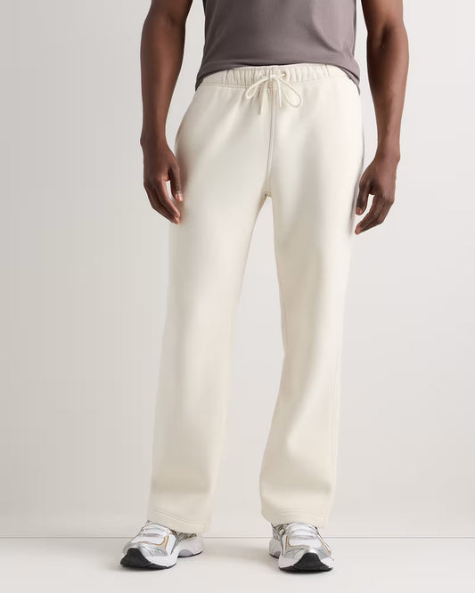 Everyday Fleece Straight Leg Sweatpants - US 1740