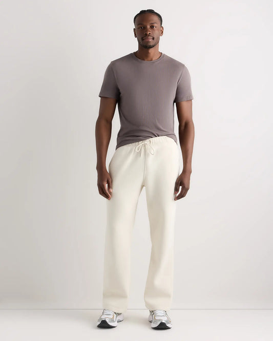 Everyday Fleece Straight Leg Sweatpants - US 1740